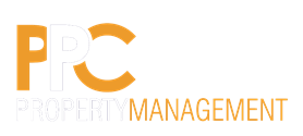 PPC Property Manangement